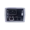 Устройство NetPing 2/PWR-220 v22/ETH Устройство NetPing 2/PWR-220 v22/ETH
